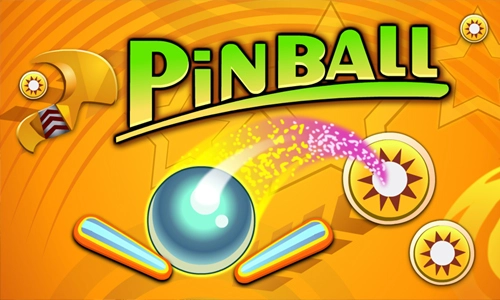 Pinball